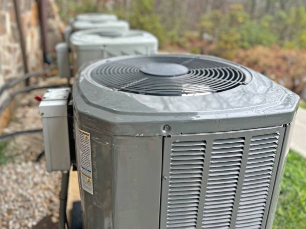 Best HVAC Software and Technology in South Gull Lake, MI